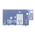 Brother Needle Plate A Assembly XF3043001