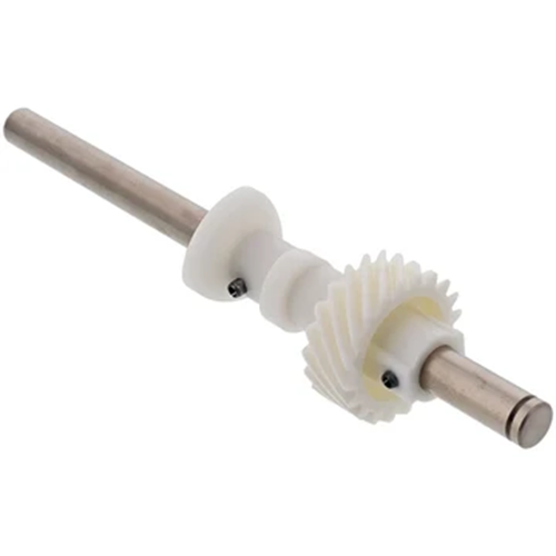 Brother Lower Shaft B Assembly XF3783001