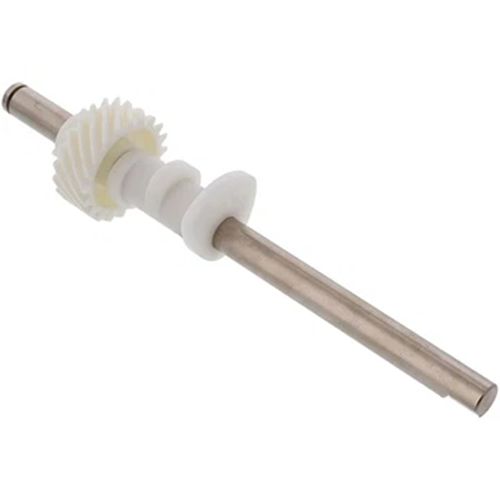 Brother Lower Shaft B Assembly XF3783001