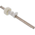 Brother Lower Shaft B Assembly XF3783001