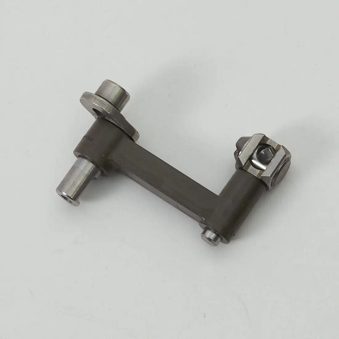 Brother Needle Bar Crank R Supply Assembly XF4860001