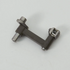 Brother Needle Bar Crank R Supply Assembly XF4860001