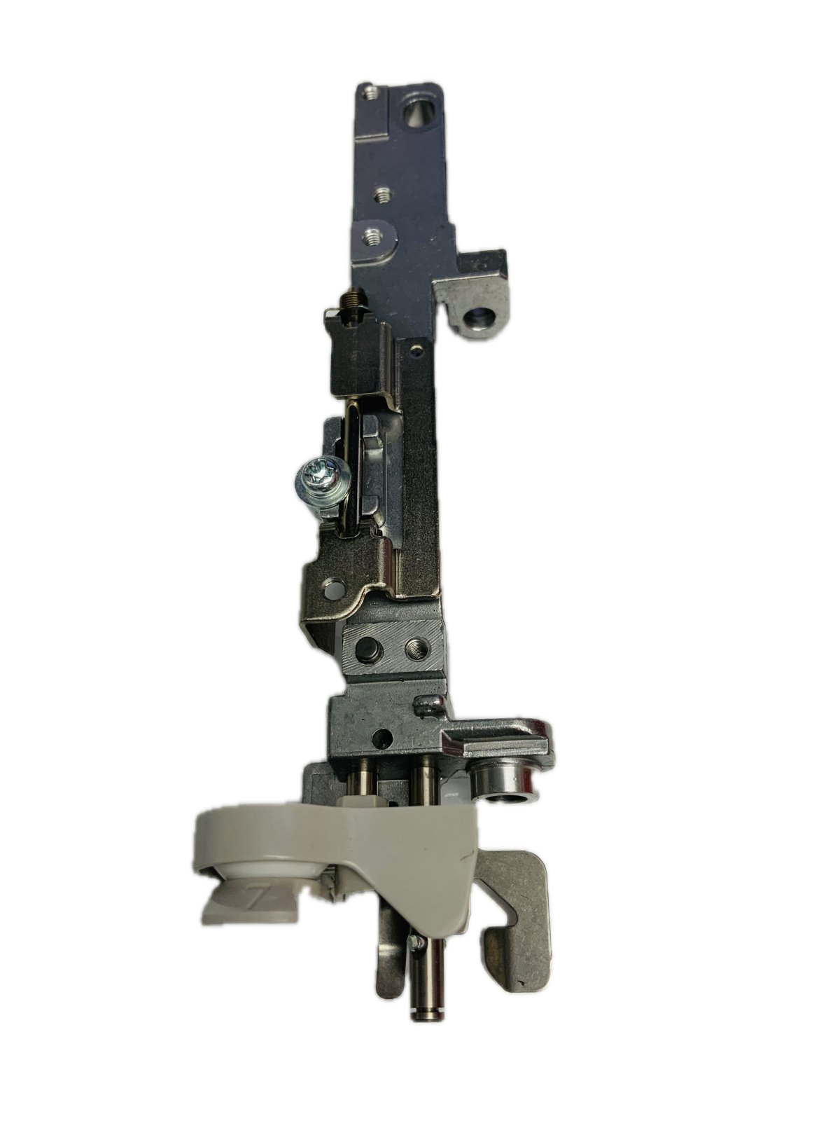 Brother Needle Bar Supporter Assembly XF8721001