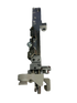Brother Needle Bar Supporter Assembly XF8721001