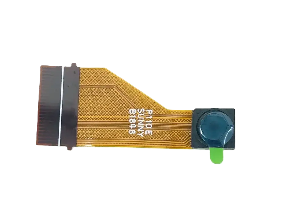 Brother Camera Module Supply Assembly XG2093001