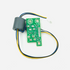 Brother Foot Controller Jack Assembly for Stellaire / Altair XH3794001