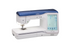 Brother Stellaire Innov-is XJ1 Sewing and Embroidery Machine 14x9.5 for Sale at World Weidner