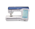 Brother Stellaire Innov-is XJ1 Sewing and Embroidery Machine 14x9.5 for Sale at World Weidner