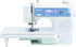 Brother Refurbished XR9550 Sewing Machine for Sale at World Weidner