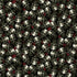 Fabric Hoffman Bone Boneheads by the Quarter Yard Y5853-478