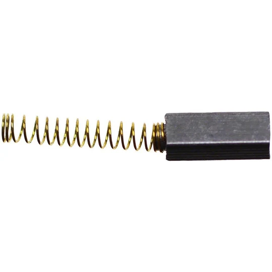 Alphasew Carbon Brush YM4018