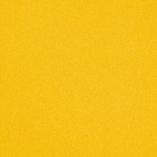 Siser EasyWeed Electric HTV 12"x12" Sheets