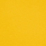 Siser EasyWeed Electric HTV 12"x12" Sheets