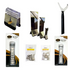 Martelli Zip Bind System ZB-03