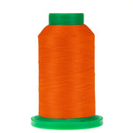 Isacord Polyester Embroidery Thread 1000m Spool