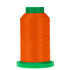 Isacord Polyester Embroidery Thread 1000m Spool