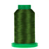 Isacord Polyester Embroidery Thread 1000m Spool