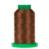 Isacord Polyester Embroidery Thread 1000m Spool