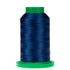 Isacord Polyester Embroidery Thread 1000m Spool
