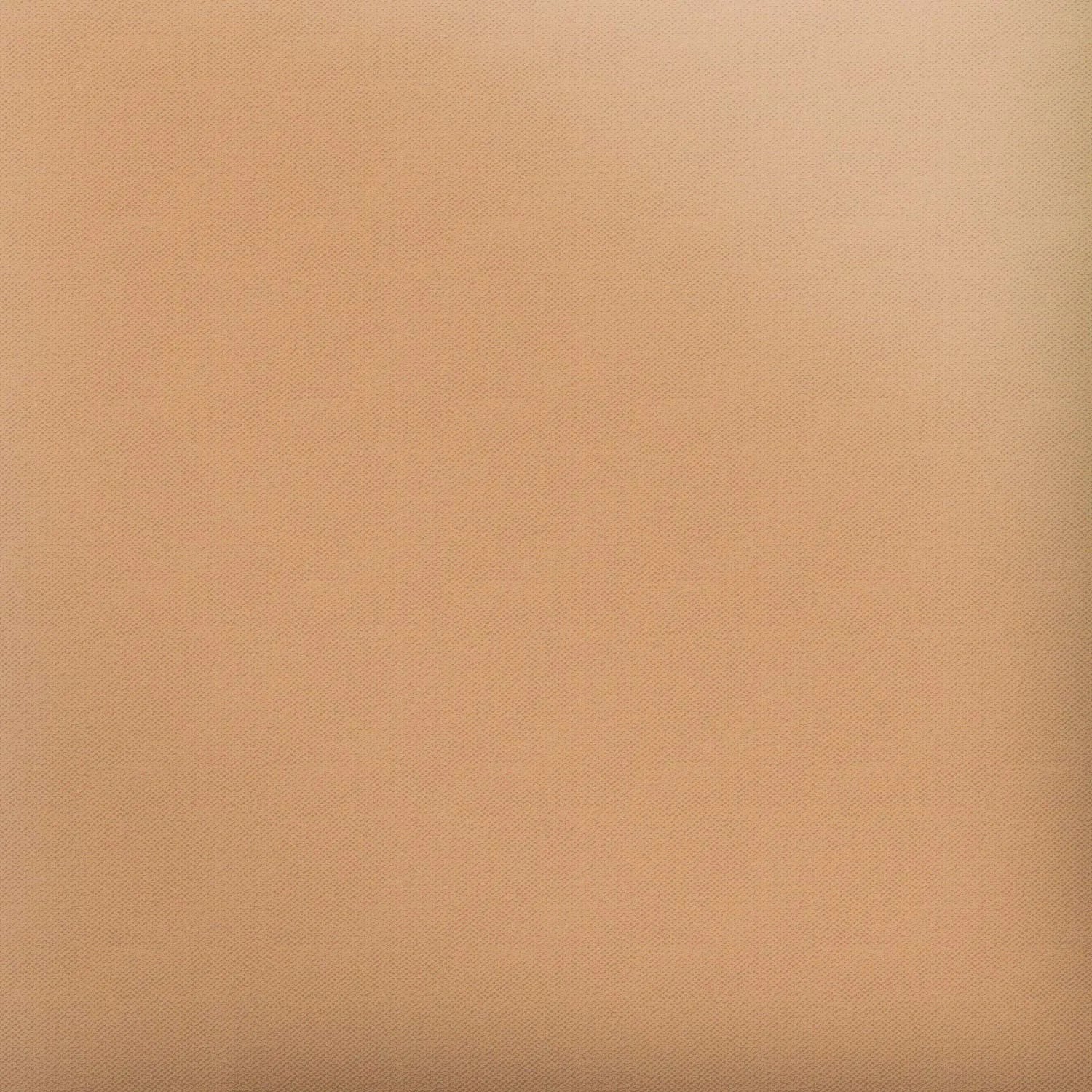 Siser Easy Puff 3D Puffy HTV 12" Roll for Sale at World Weidner