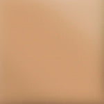 Siser Easy Puff 3D Puffy HTV 12" Roll for Sale at World Weidner