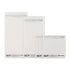 AccuQuilt GO! Small Cutting Mats Starter Pack 56195