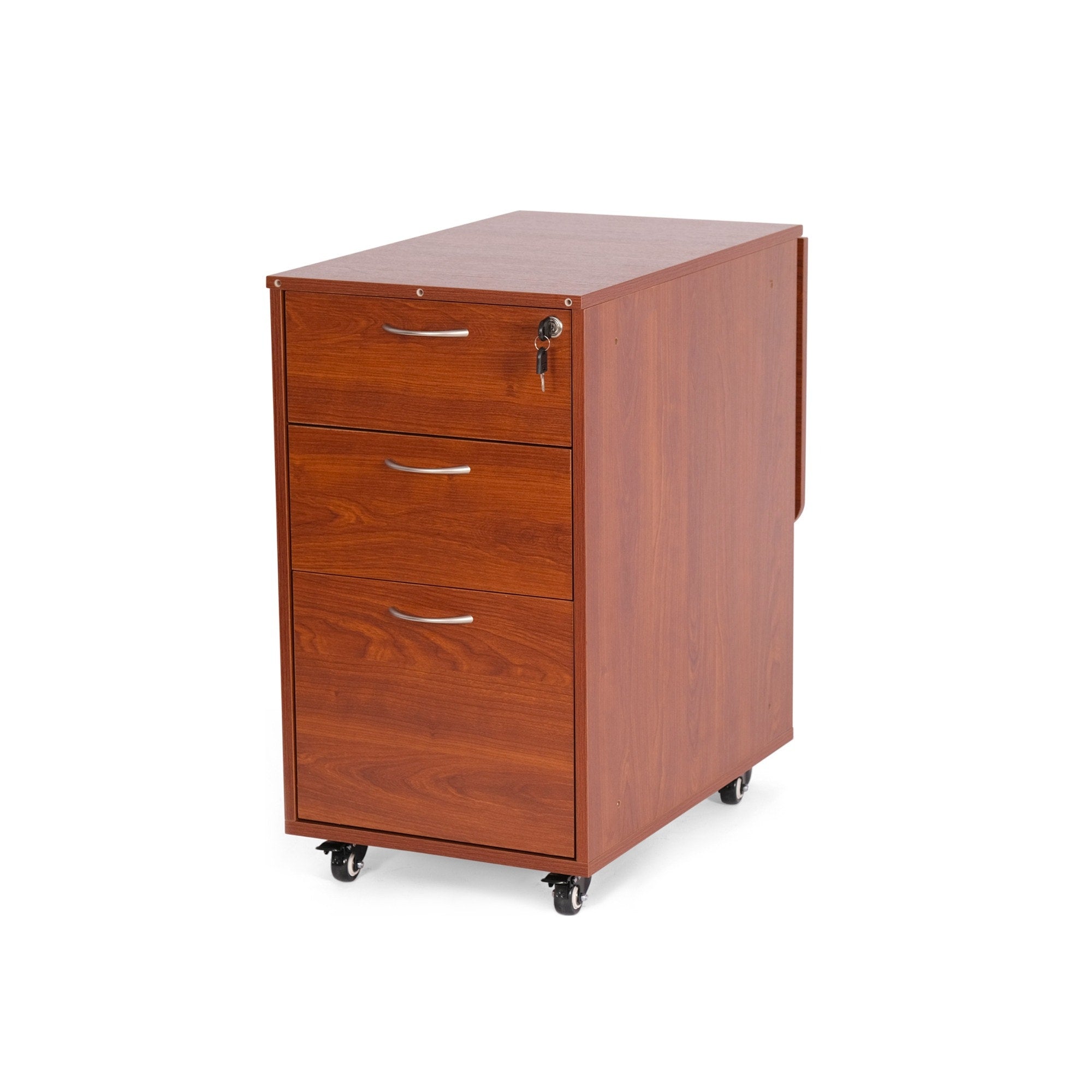 Kangaroo Adelaide Storage Cabinet