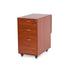 Kangaroo Adelaide Storage Cabinet