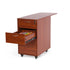 Kangaroo Adelaide Storage Cabinet