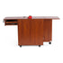 Kangaroo Adelaide Storage Cabinet