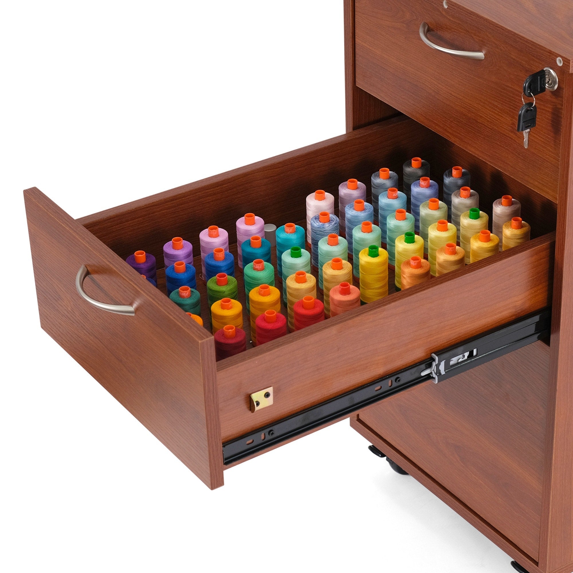 Kangaroo Adelaide Storage Cabinet