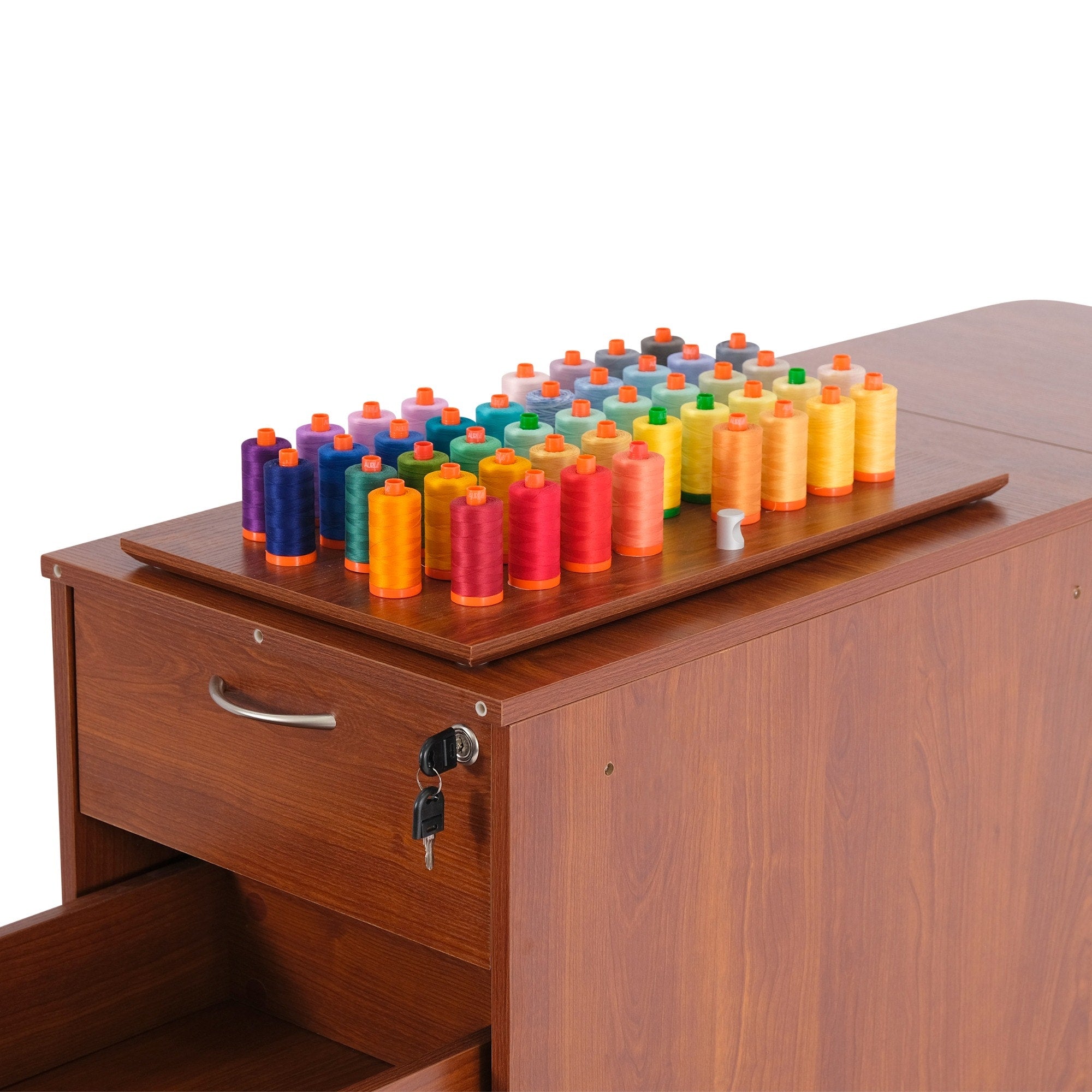 Kangaroo Adelaide Storage Cabinet