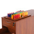 Kangaroo Adelaide Storage Cabinet