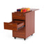 Kangaroo Adelaide Storage Cabinet