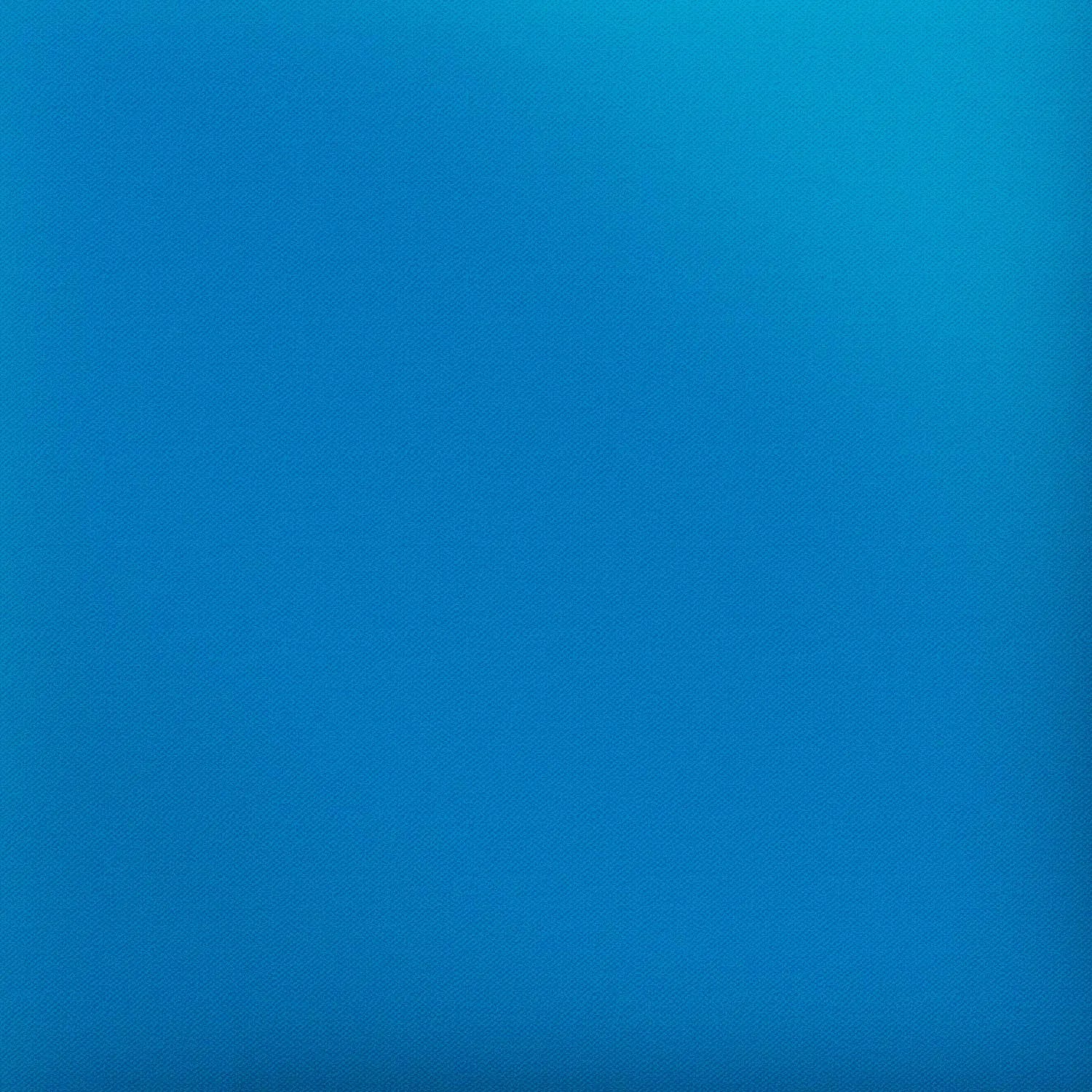 Siser Easy Puff 3D Puffy HTV 12" Roll for Sale at World Weidner