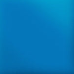 Siser Easy Puff 3D Puffy HTV 12" Roll for Sale at World Weidner