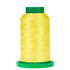 Isacord Polyester Embroidery Thread 1000m Spool