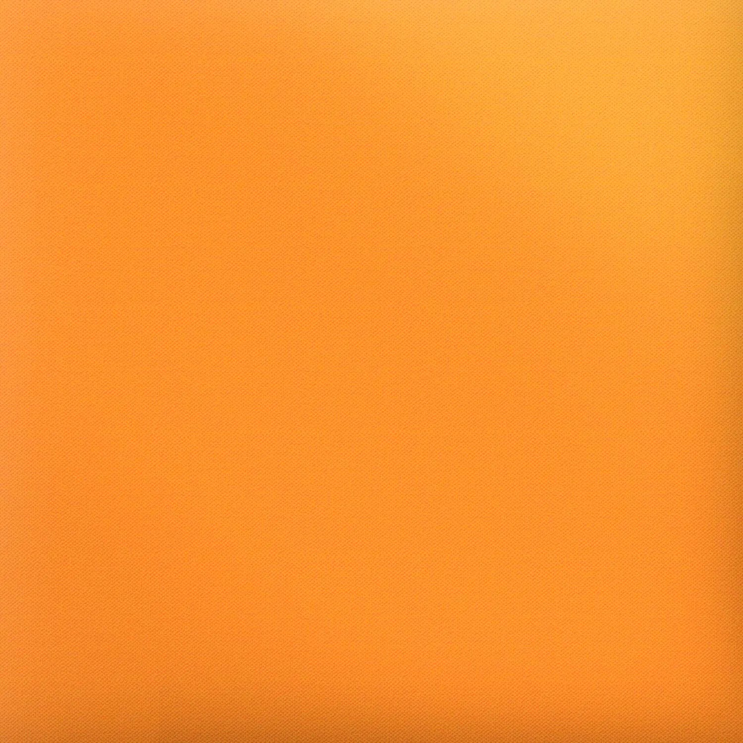 Siser Easy Puff 3D Puffy HTV 12"x12" Sheets