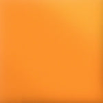 Siser Easy Puff 3D Puffy HTV 12"x12" Sheets