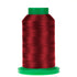 Isacord Polyester Embroidery Thread 1000m Spool