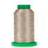 Isacord Polyester Embroidery Thread 1000m Spool