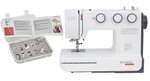 Bernette b35 Sewing Machine