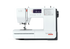 Bernette b38 Sewing Machine with Holiday Gift Package