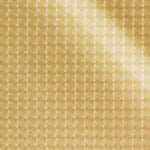 Siser EasyWeed Electric HTV 15" Rolls