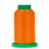 Isacord Polyester Embroidery Thread 1000m Spool