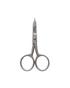 Husqvarna Viking 4" Microtip Embroidery Scissors 920663996 for Sale at World Weidner