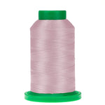 Isacord Polyester Embroidery Thread 1000m Spool