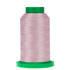 Isacord Polyester Embroidery Thread 1000m Spool