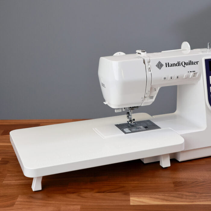 Handi Quilter HQ Stitch 310 Sewing Machine