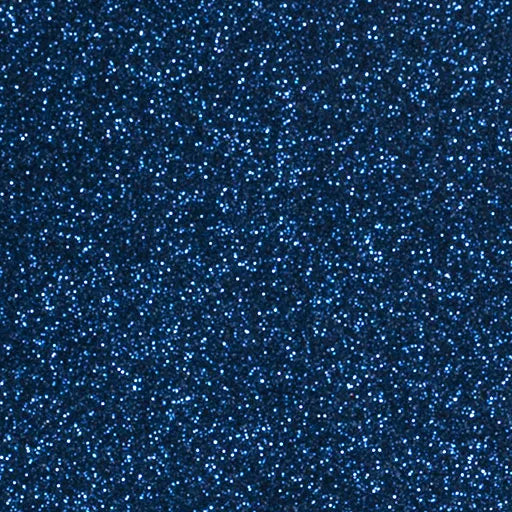 Siser Glitter HTV 12" Rolls for Sale at World Weidner